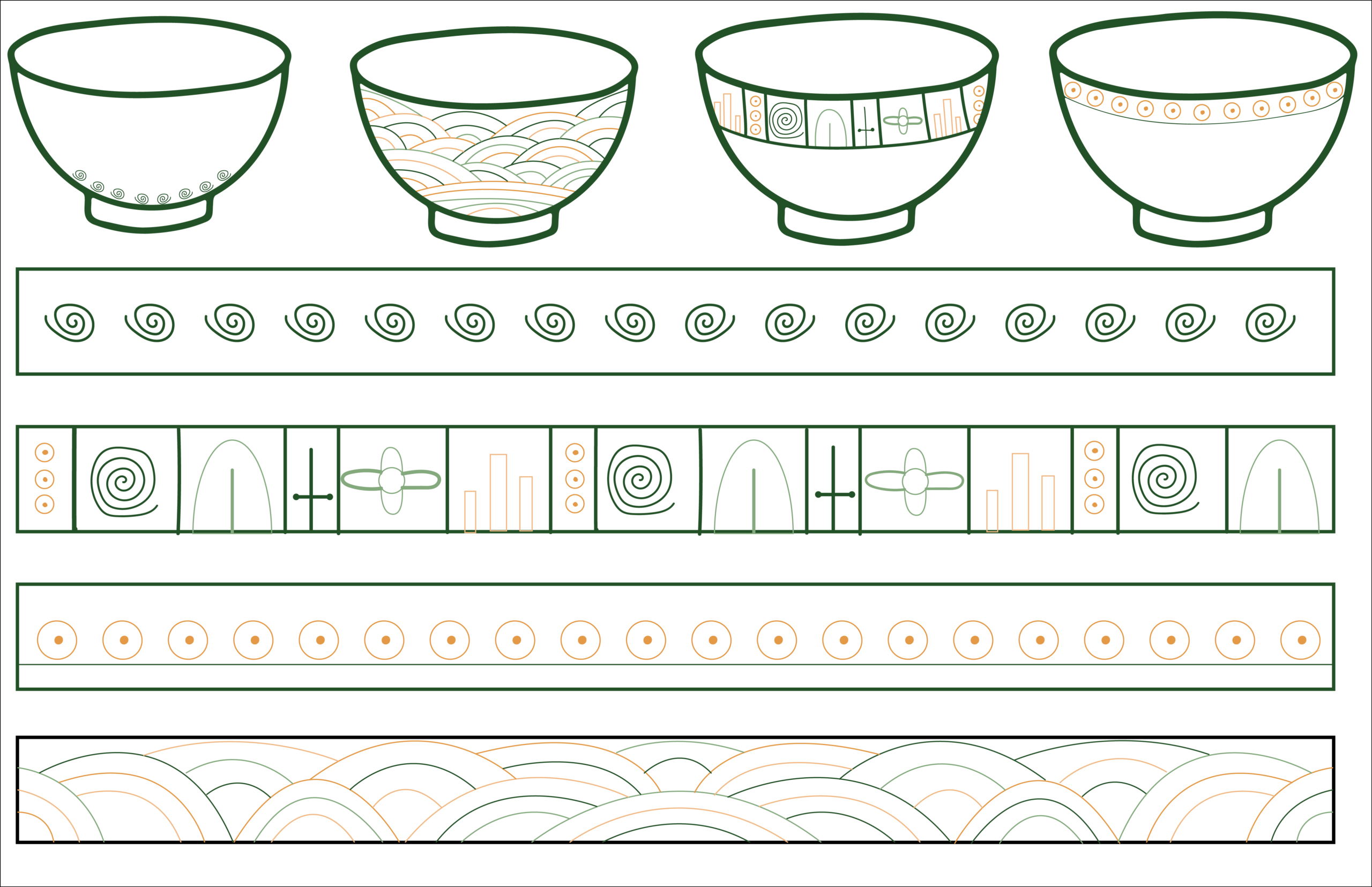 BowlAddColor
