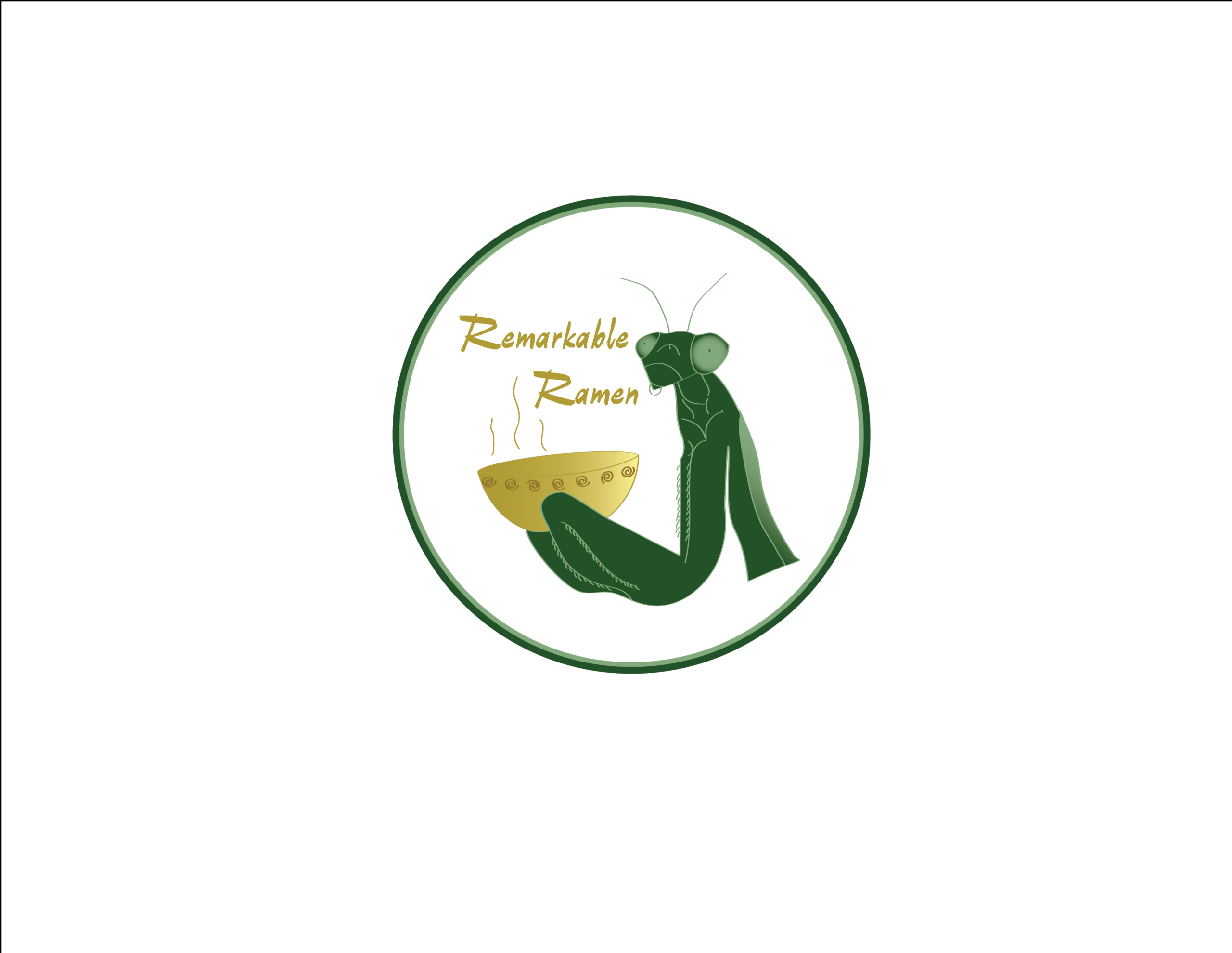 EDITEDLogo