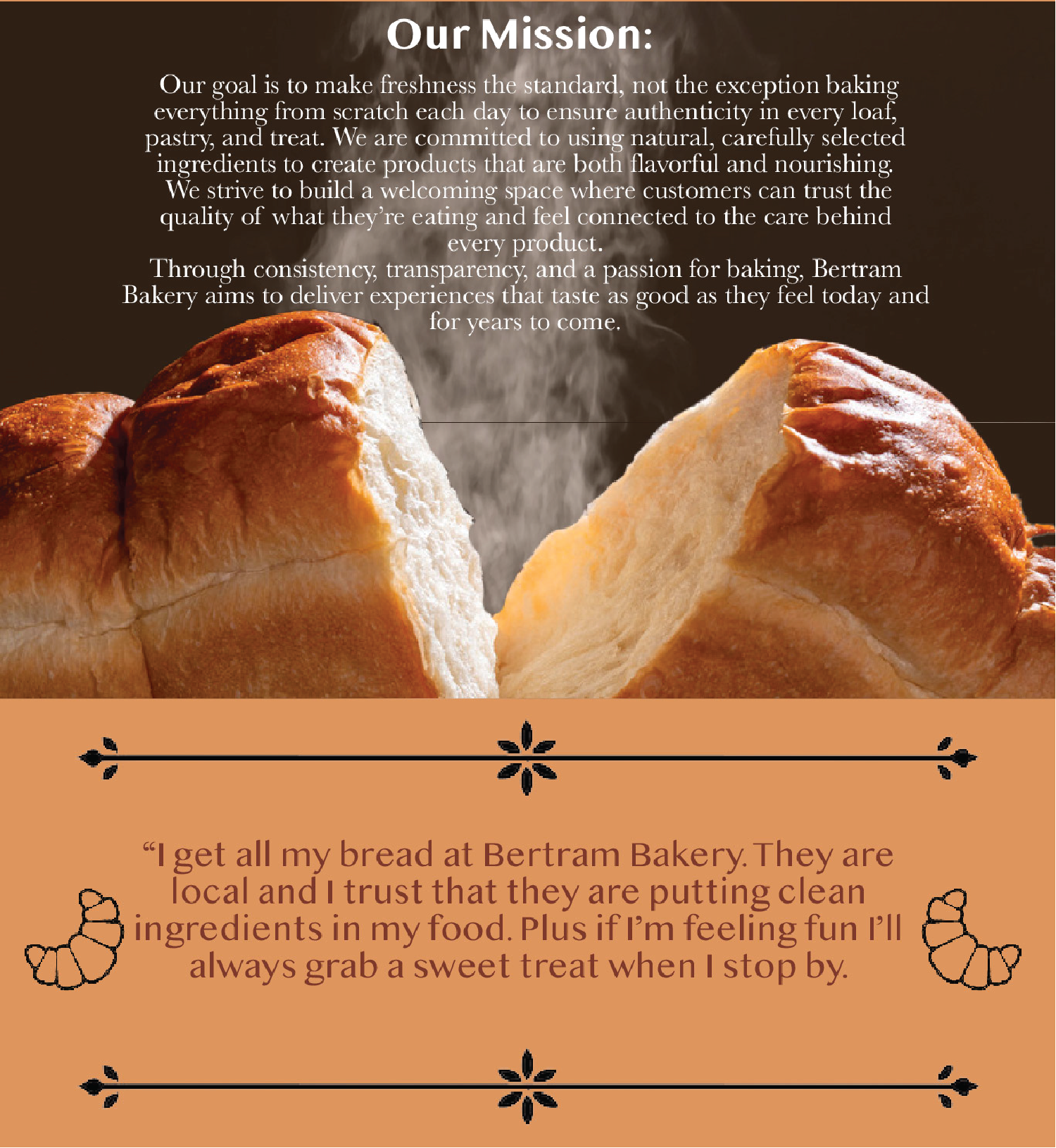 Page2
