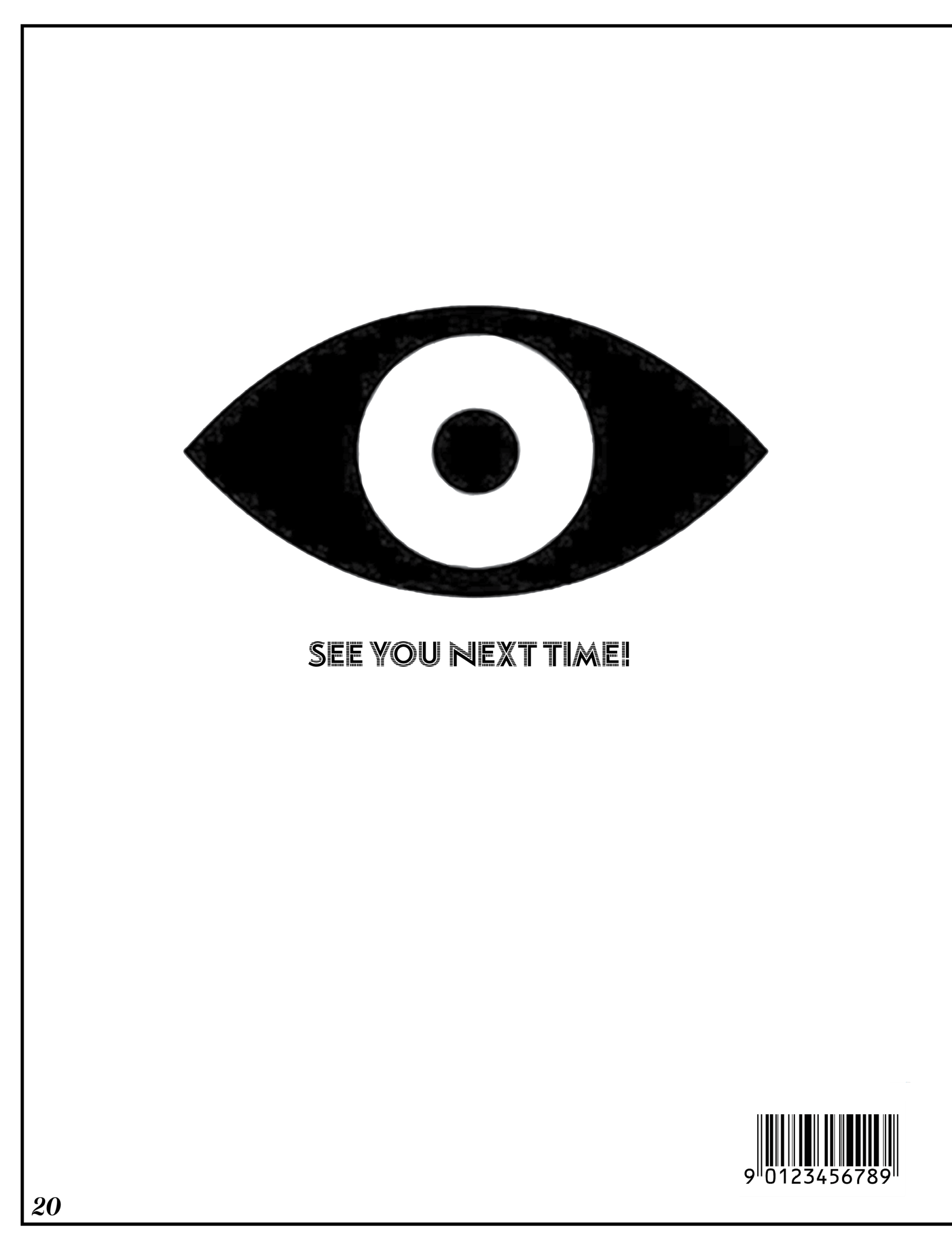 Portfolio Contracts 120