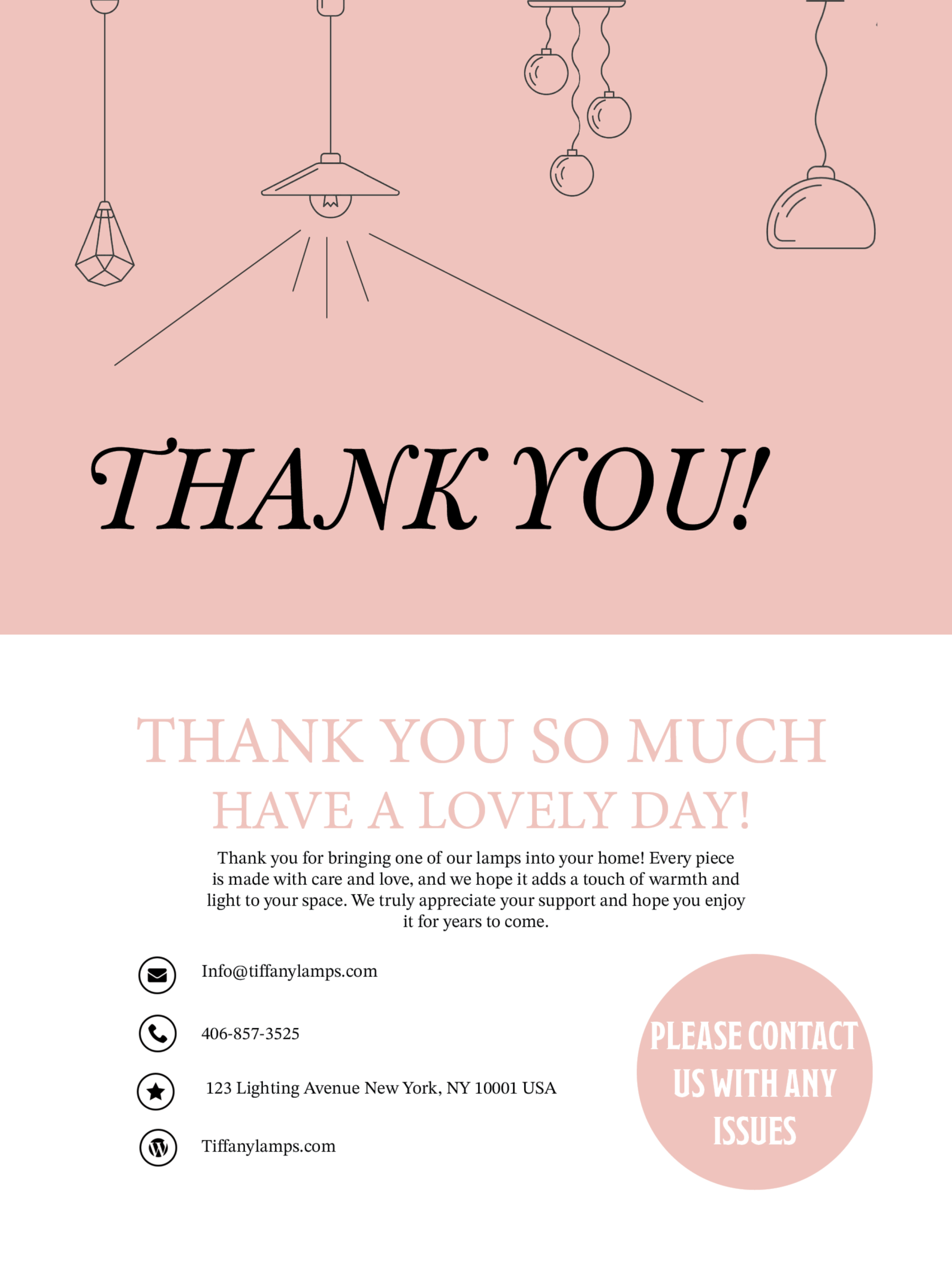 ThankYou
