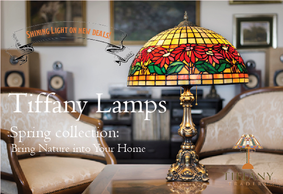 Tiffany- FINAL (2)